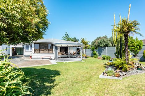 Photo of property in 68 Abbott Street, Te Hapara, Gisborne, 4010