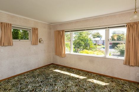 Photo of property in 33 Richmond Street, Maraenui, Napier, 4110