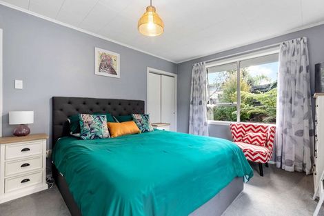Photo of property in 16 Autumn Avenue, Glen Eden, Auckland, 0602