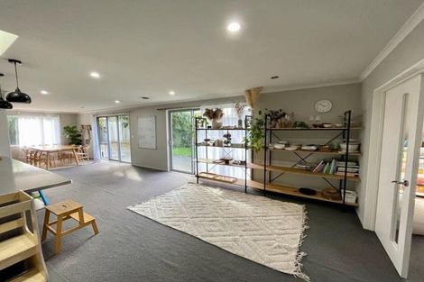 Photo of property in 51 Country Palms Drive, Halswell, Christchurch, 8025