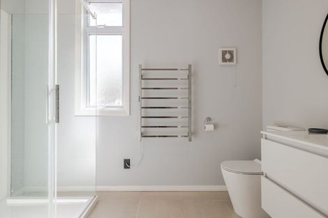 Photo of property in 50 Mangahao Road, Pahiatua, 4910