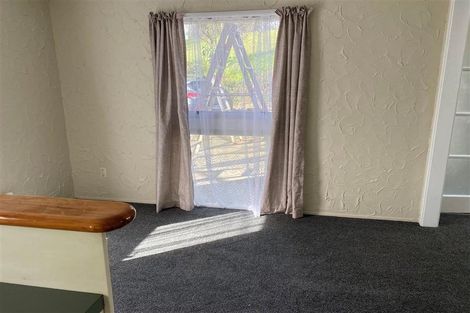 Photo of property in 57a Park Estate Road, Rosehill, Papakura, 2113