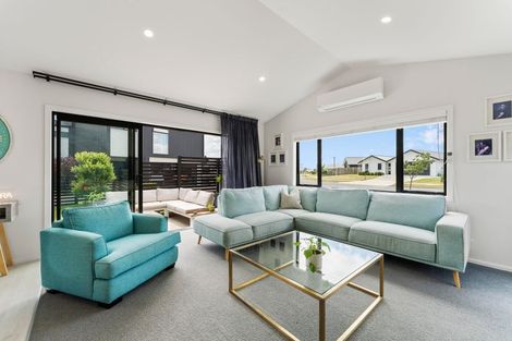 Photo of property in 118 Harakeke Drive, Wharewaka, Taupo, 3330