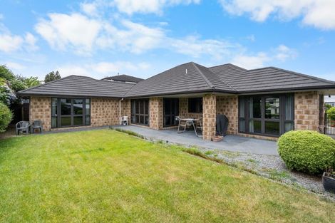 Photo of property in 33 Heathfield Avenue, Huntington, Hamilton, 3210