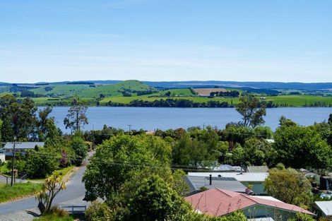 Photo of property in 19 Castle Street, Waihola, Milton, 9073