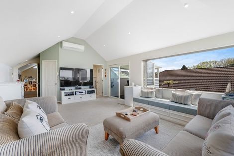 Photo of property in 44a Cook Street, Howick, Auckland, 2014