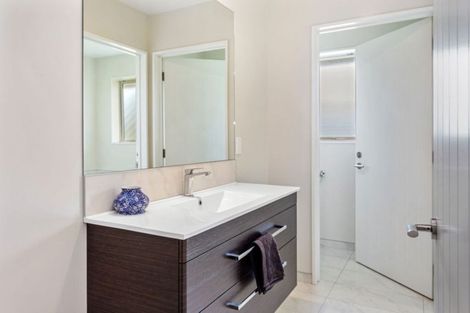 Photo of property in 450 Loburn Kowai Road, Loburn, Rangiora, 7472