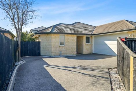 Photo of property in 18a Sumner Street, Spreydon, Christchurch, 8024
