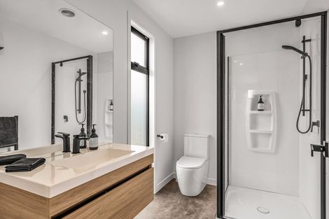 Photo of property in 59 Eton Street, Appleby, Richmond, 7020