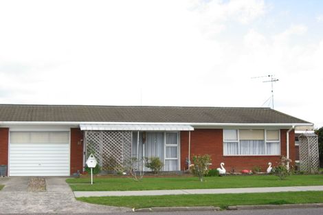 Photo of property in 38 Eivers Road, Whakatane, 3120