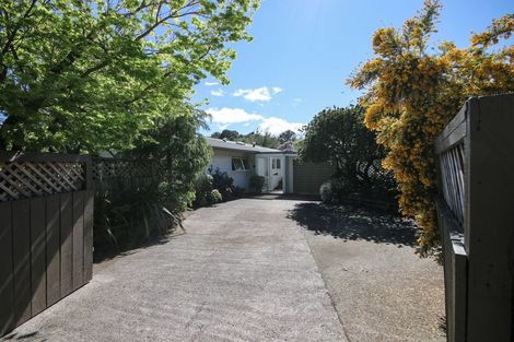 Photo of property in 27 Ballantrae, Kawerau, 3127