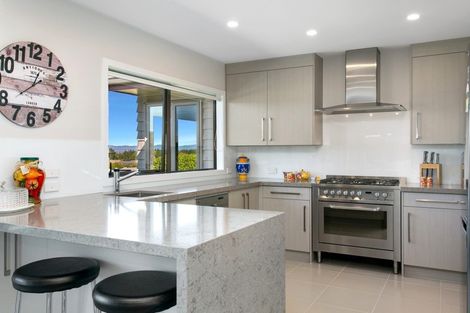 Photo of property in 4 Prince Place, Nukuhau, Taupo, 3330