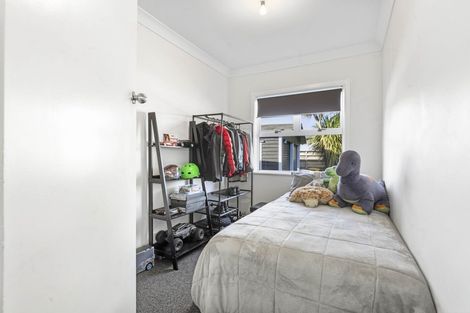 Photo of property in 122a Pukete Road, Pukete, Hamilton, 3200