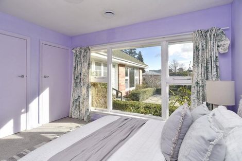 Photo of property in 15 Meyer Place, Oxford, 7430