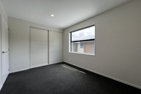 Photo of property in 16 Shingle Street, Sydenham, Christchurch, 8023