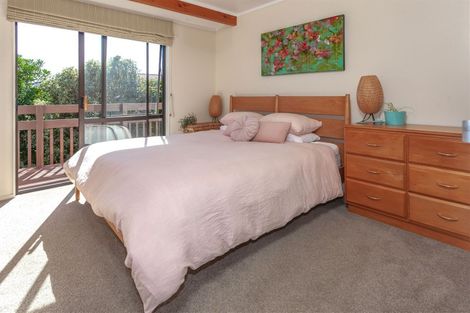 Photo of property in 31 Cory Wright Drive, Tairua, 3508