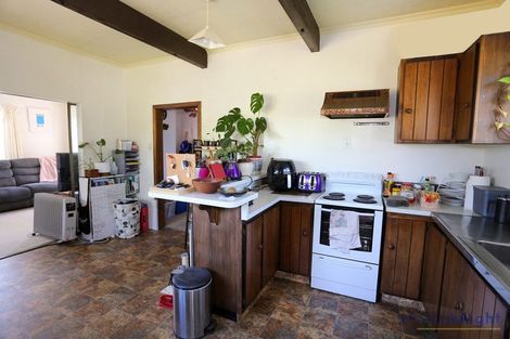 Photo of property in 65 Wainui Street, Riccarton, Christchurch, 8041