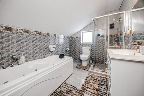 Photo of property in 46 Pate Crescent, Favona, Auckland, 2024