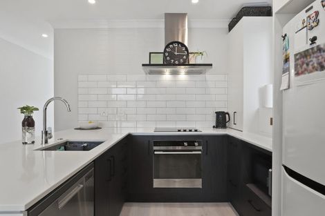 Photo of property in 59 Harewood Street, Whenuapai, Auckland, 0618