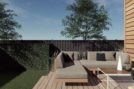 Photo of property in 38 Centennial Avenue, Arrowtown, 9302