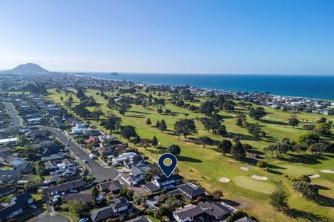 Photo of property in 29 Berwick Place, Mount Maunganui, 3116