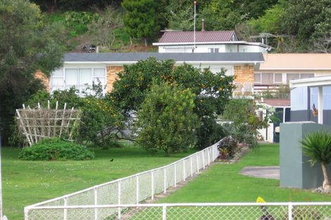 Photo of property in 724 Thames Coast Sh25 Road, Tapu, Thames, 3575