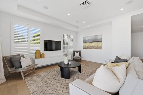 Photo of property in 43a Thirteenth Avenue, Tauranga South, Tauranga, 3112