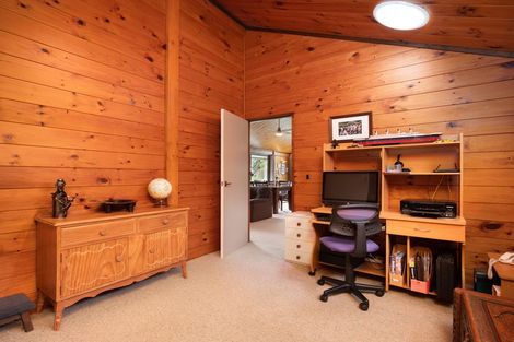 Photo of property in 29c Strathmore Drive, Aongatete, Katikati, 3178