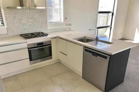 Photo of property in 57 Barcliff Terrace, Gulf Harbour, Whangaparaoa, 0930