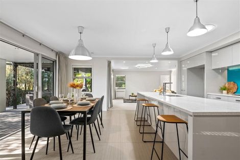 Photo of property in 12 Simmonds Crescent, Springfield, Rotorua, 3015