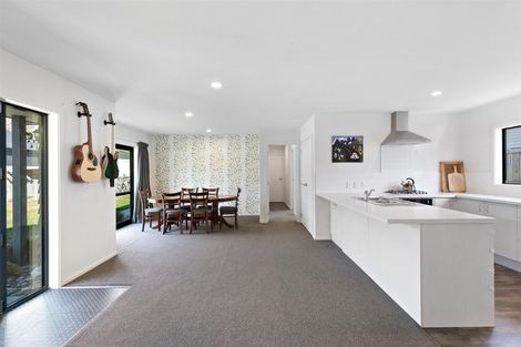 Photo of property in 17 Banbury Terrace, Lower Shotover, Queenstown, 9304
