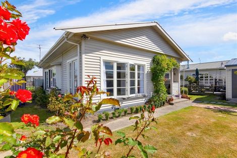 Photo of property in 5 Scott Street, Rangiora, 7400