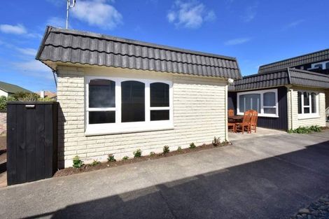 Photo of property in 1/45 Castor Bay Road, Castor Bay, Auckland, 0620