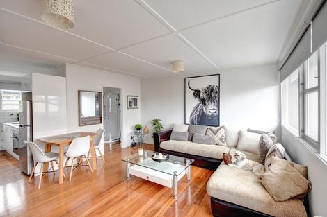 Photo of property in 15a Forfar Street, Mosgiel, 9024