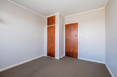 Photo of property in 43 Gray Street, Fairlie, 7925