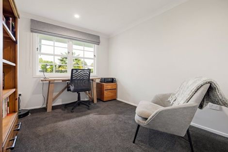 Photo of property in 18 Amanda Avenue, Dinsdale, Hamilton, 3204