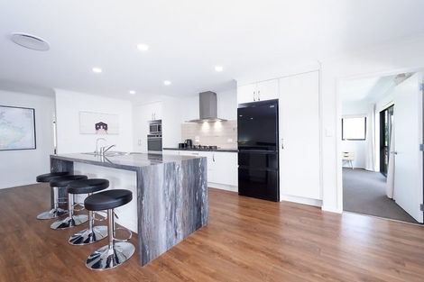 Photo of property in 5 Riverglen Drive, Haruru, 0204