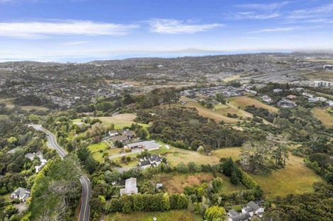 Photo of property in 195 Lonely Track Road, Albany Heights, Auckland, 0632
