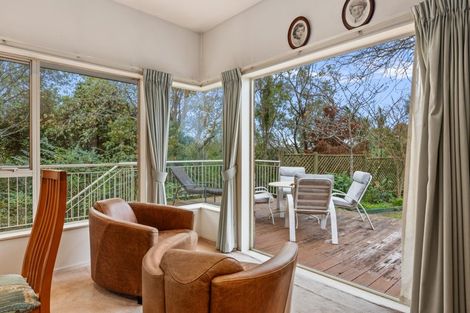 Photo of property in 48a Redwing Street, Browns Bay, Auckland, 0630