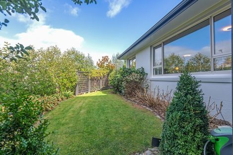 Photo of property in 33 Newcastle Street, Hokowhitu, Palmerston North, 4410