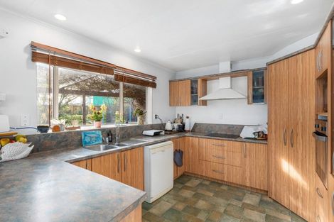 Photo of property in 4 Laurel Place, Awapuni, Palmerston North, 4412