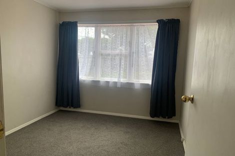 Photo of property in 15 Tennyson Street, Trentham, Upper Hutt, 5018