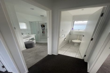 Photo of property in 2/16 Akehurst Avenue, New Lynn, Auckland, 0600