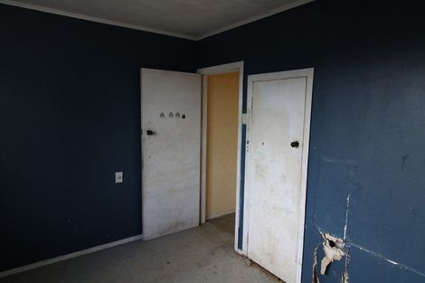 Photo of property in 30a Elizabeth Street, Matamata, 3400