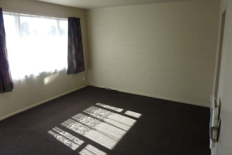 Photo of property in 8 Bailey Road, Mount Wellington, Auckland, 1060