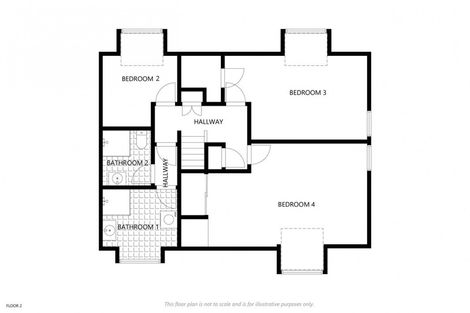 Photo of property in 19 Remarkables Crescent, Frankton, Queenstown, 9300