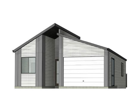 Photo of property in 83 Pacific Heights Road, Orewa, 0931