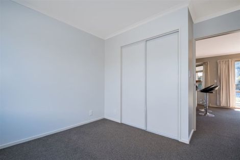 Photo of property in 10 Whiting Drive, Wakefield, 7025