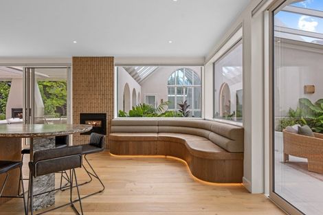 Photo of property in 93 Carlton Mill Road, Merivale, Christchurch, 8014