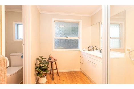 Photo of property in 26 Gibbs Drive, Woodend, 7610